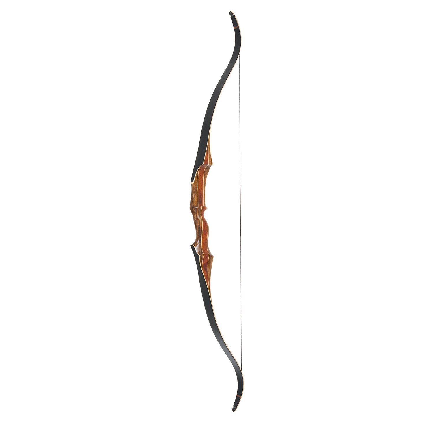 Best Recurve Bow 2022