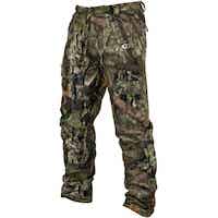 Best Hunting Pants