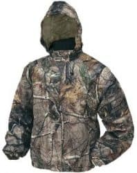 Best Hunting Rain Gear (Updated 2023)