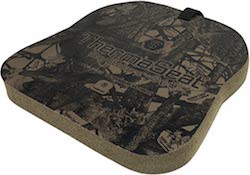 Best Hunting Seat Cushion In 2022 [Review]